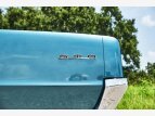 Thumbnail Photo 37 for 1964 Pontiac GTO